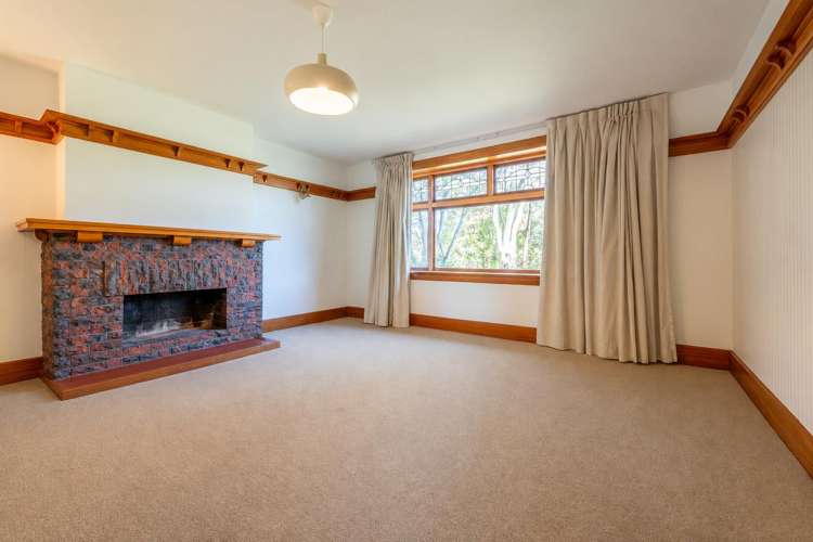275 Otipua Road Highfield_9