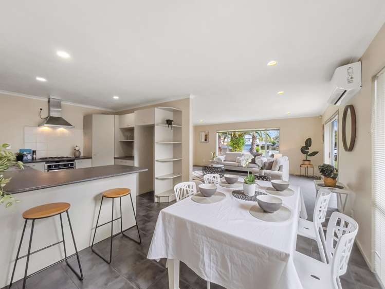3 Saybrook Place Mangere_11