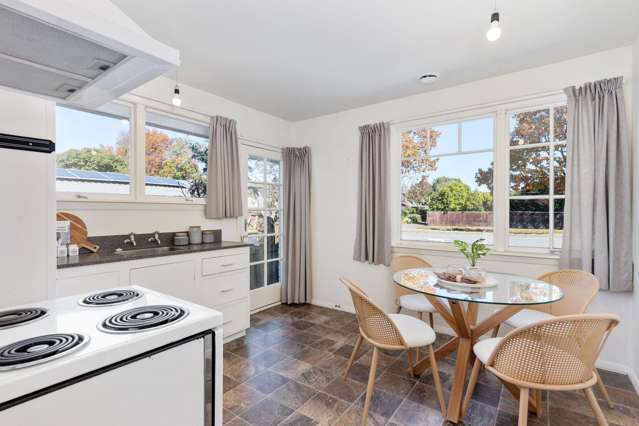 1/400 Memorial Avenue Burnside_3
