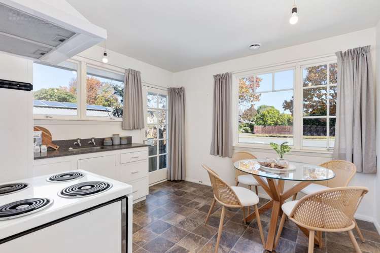 1/400 Memorial Avenue Burnside_3