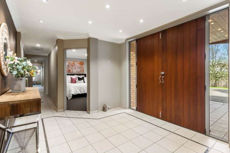 109a Sim Road Paerata_48