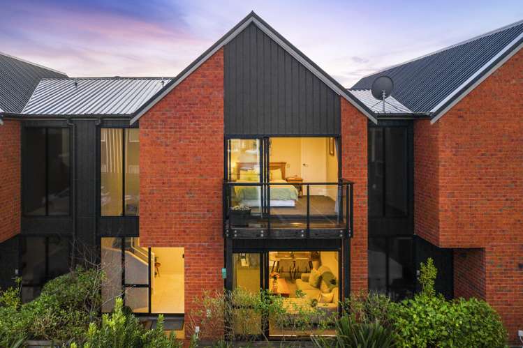 29 Mapou Road Hobsonville_19