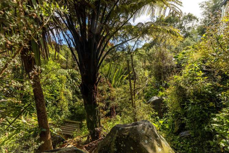 16 Angle Street Picton_21