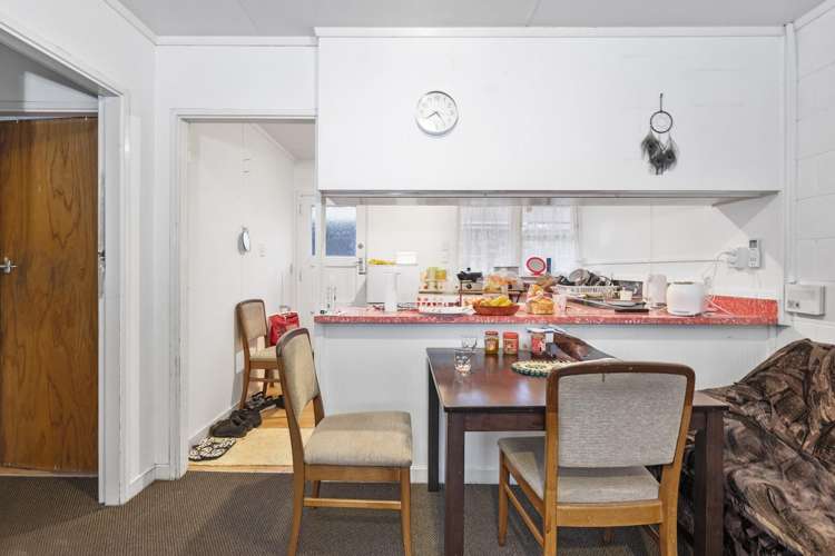 135 Elizabeth Drive Tokoroa_5