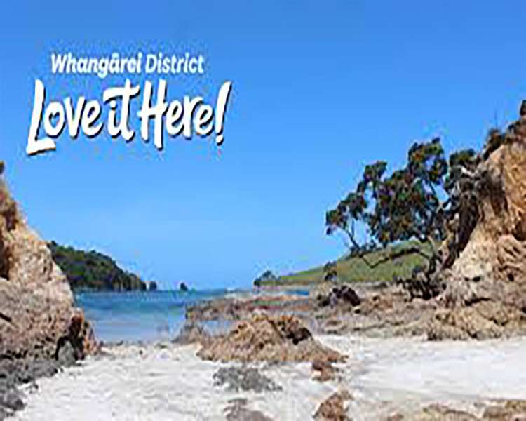 Address withheld Whangarei_7