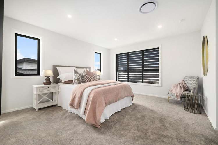 122E Argent Lane Orewa_6
