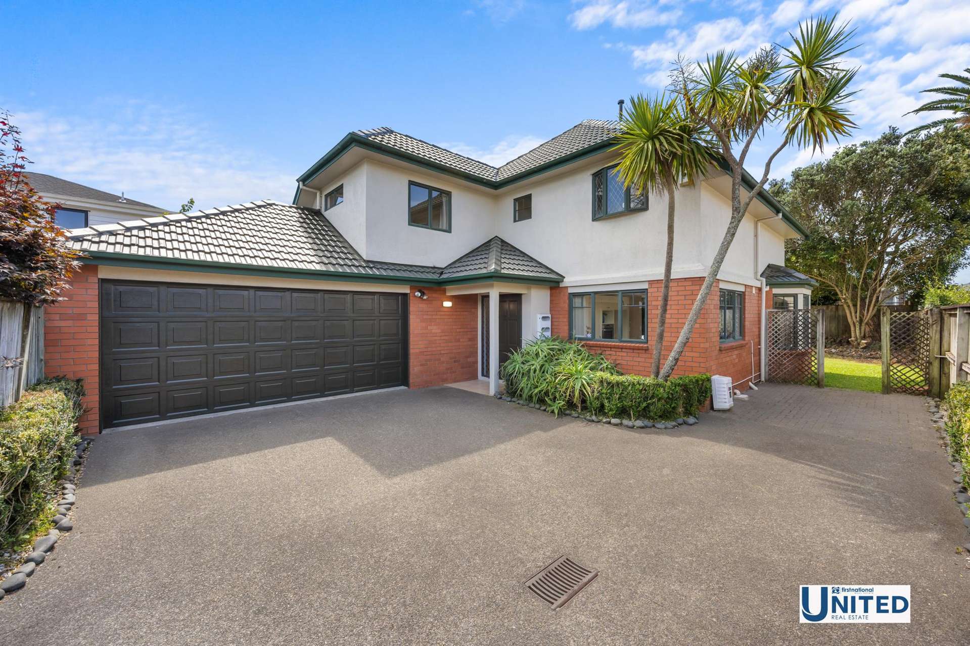 19A Rewi Road Royal Oak_0