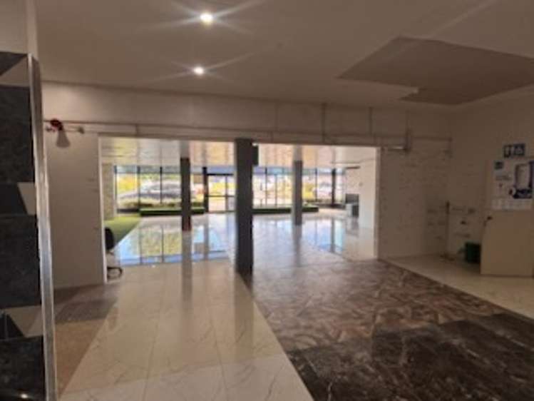 8/18-22 Clark Street New Lynn_7