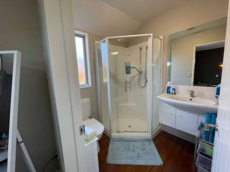 5 Kaniere Avenue Hei Hei_7