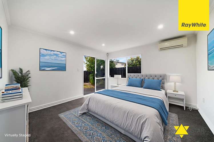 2/24 Cherub Place West Harbour_10