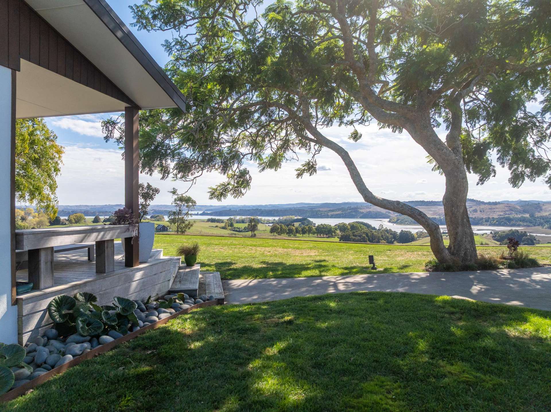 201 Checkley Road Raglan_0