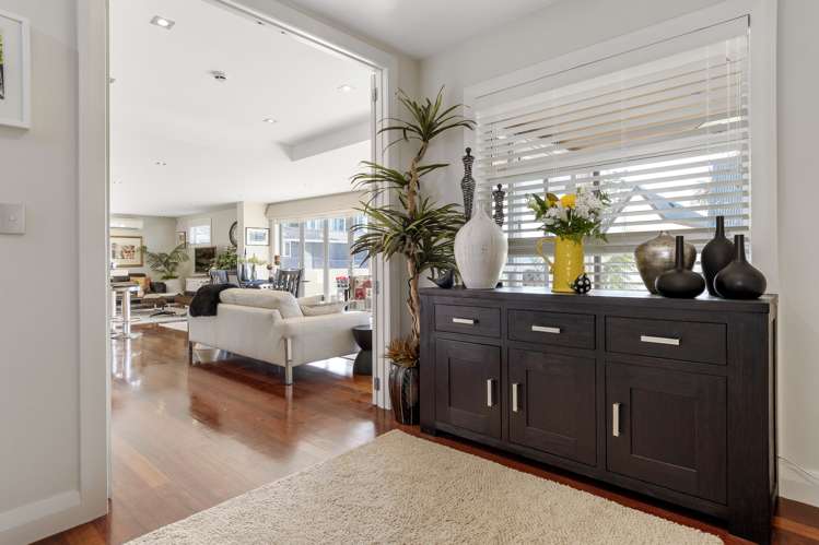 3/14 Dp First Avenue Tauranga Central_8