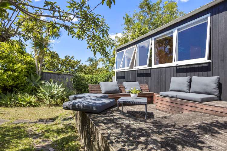 18 Northboro Road Hauraki_25