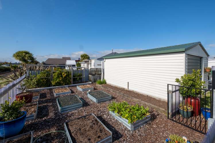 86 Broadway Stratford_18