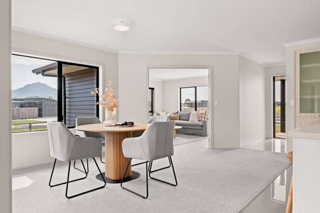 6 River Gardens Lane Ngaruawahia_3