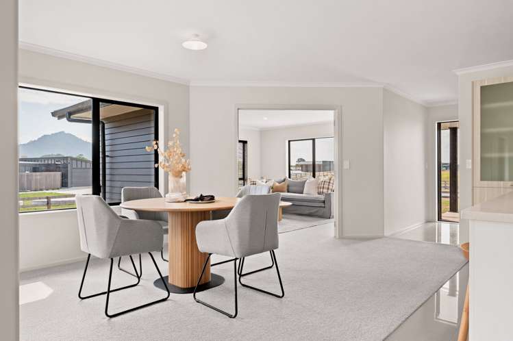 6 River Gardens Lane_3