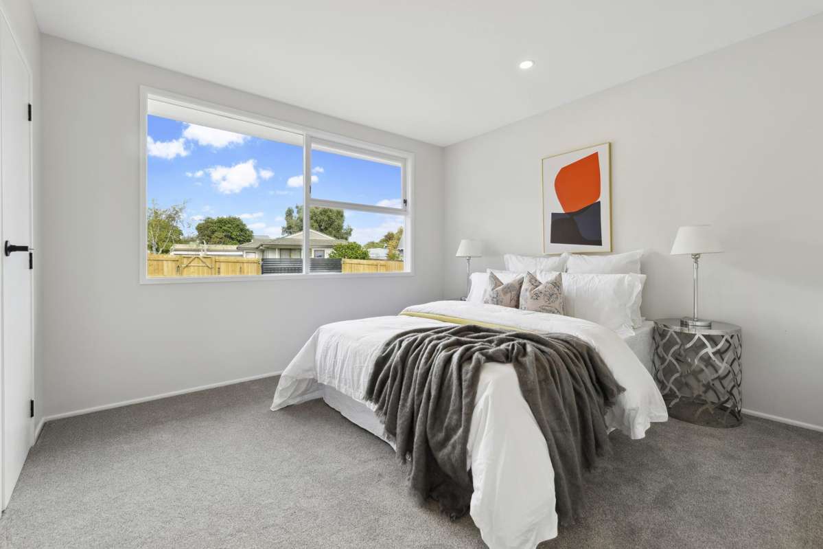 29 Lindis Place_4