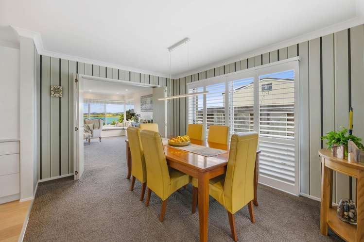 3 Pounamu Place Shelly Park_11