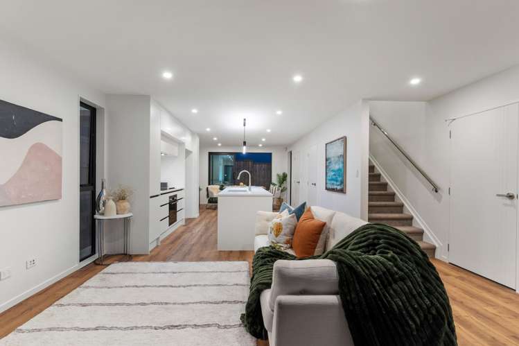 27e Odonn Avenue Beach Haven_9