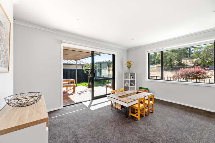 49 Grigg Drive Witherlea_15