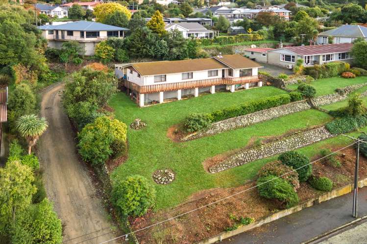 14 Coulter Place_0