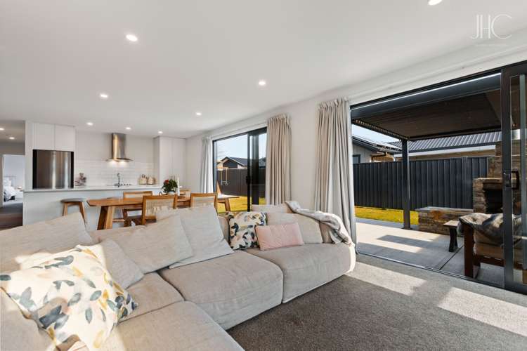 4 Bradford Street Cromwell_10