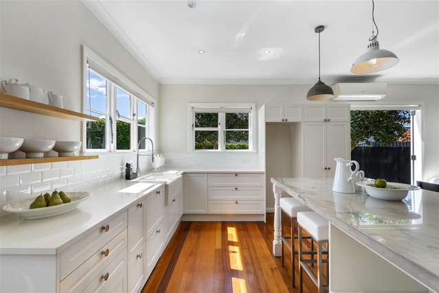 44a Te Arawa Street Orakei_4