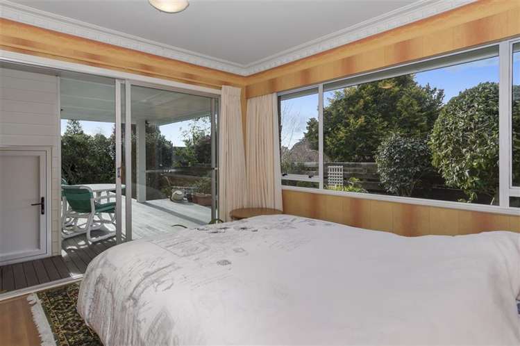 2 Tollemache Place Otumoetai_11