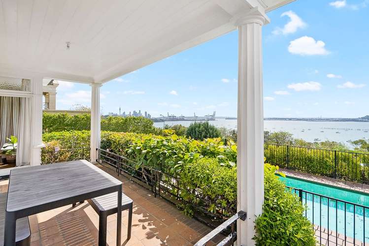 82 Paritai Drive Orakei_1