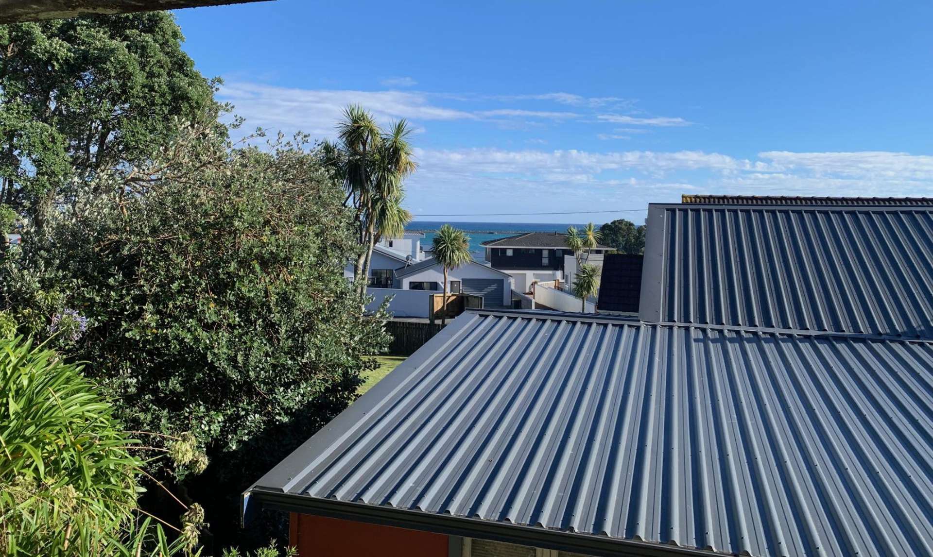 21a Bayly Road Moturoa_0