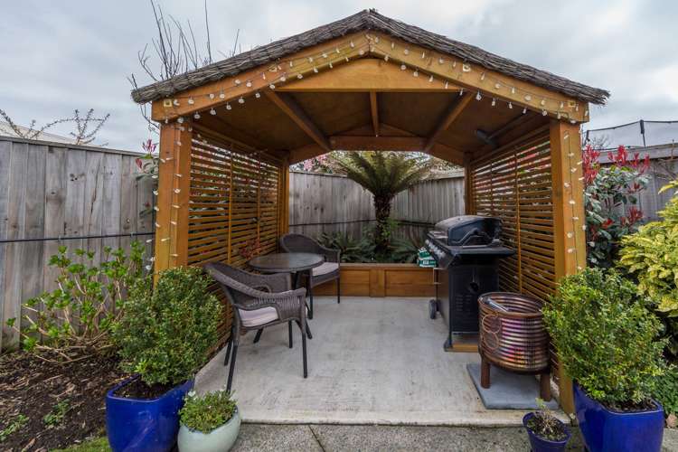 8b Kidson Lane Lincoln_16