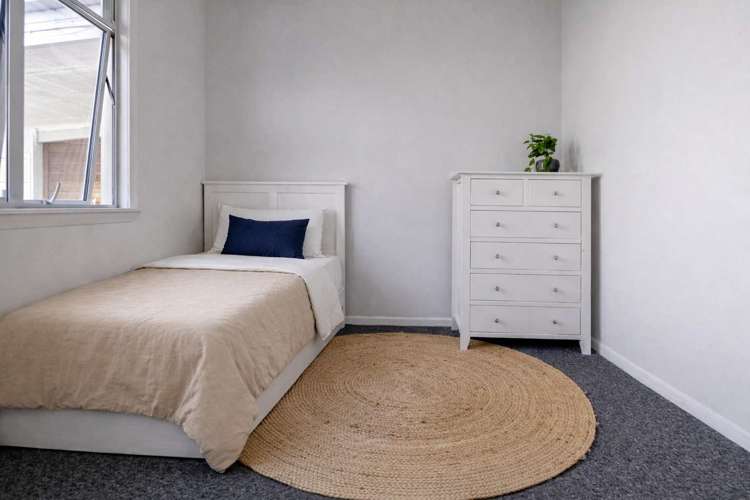 62 Marsden Road Greymouth_18