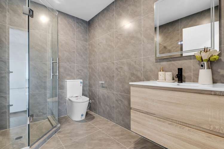 101B&D Gossamer Drive Pakuranga Heights_17