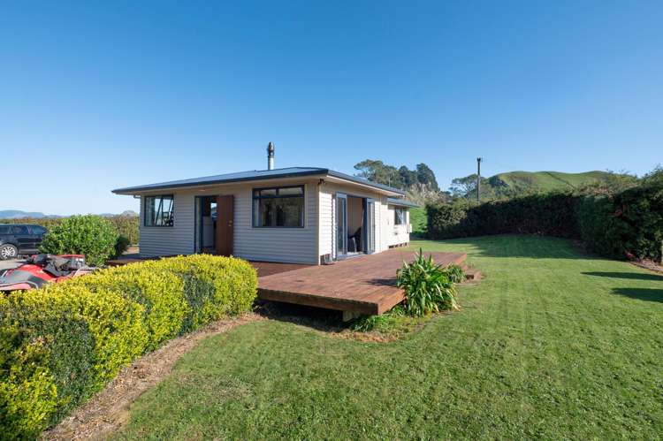 471 Poutakataka Road Ngakuru_36