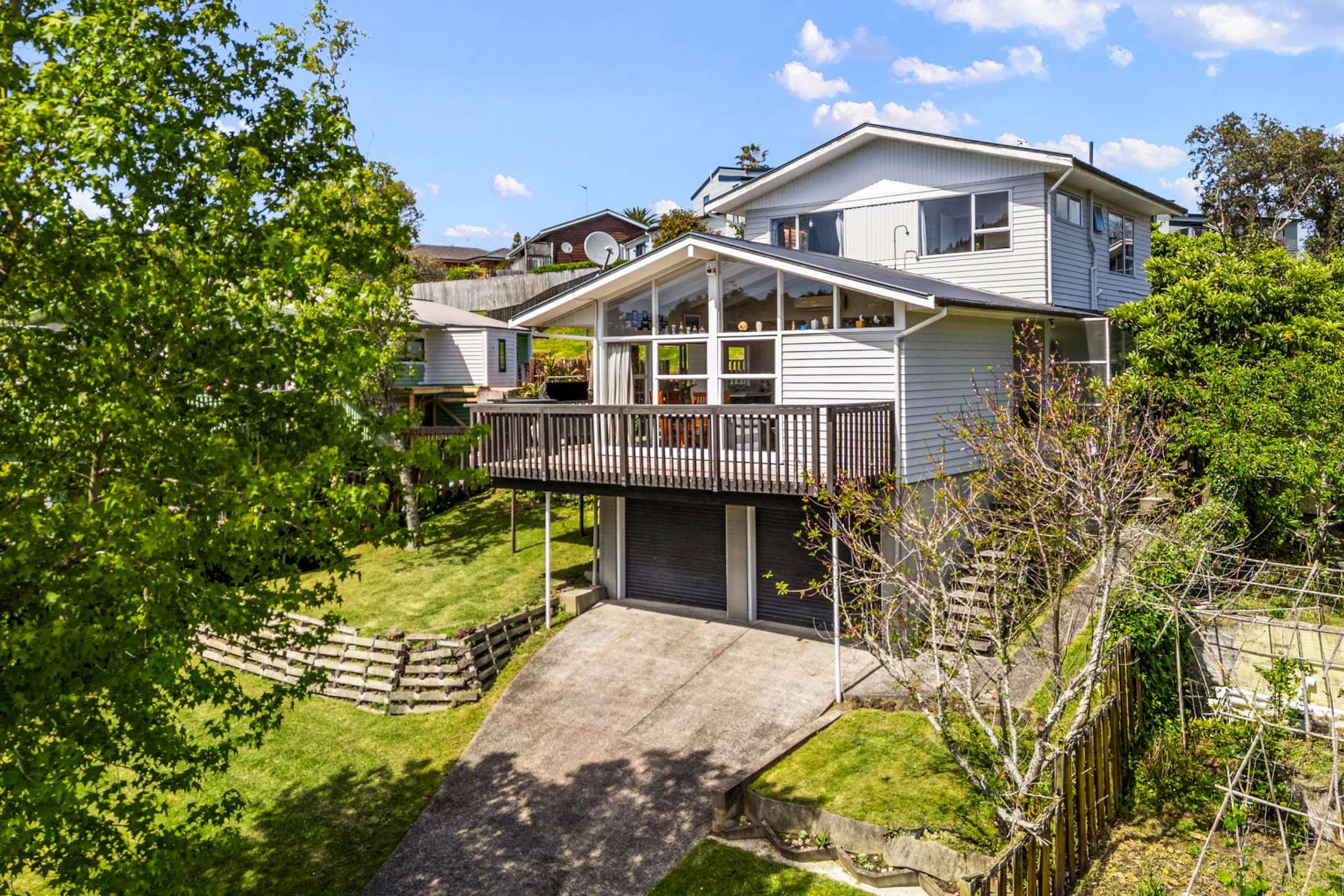 3 Vandeleur Avenue Birkdale_0