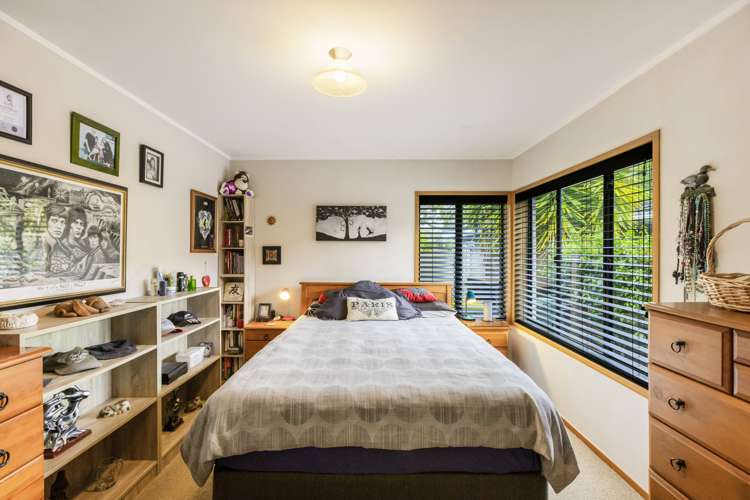 39 Lakeside Drive Pahurehure_9