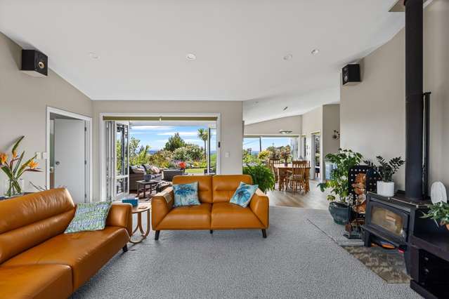 564 Mahurangi West Road Mahurangi West_3