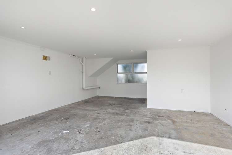 59 Glendale Road Glen Eden_21