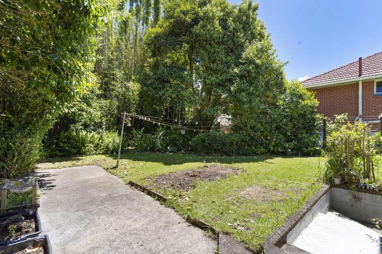27 Whitmore Road Mount Roskill_19