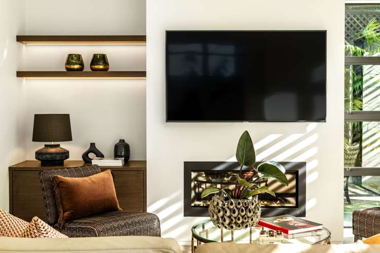 122c Benson Road Remuera_8