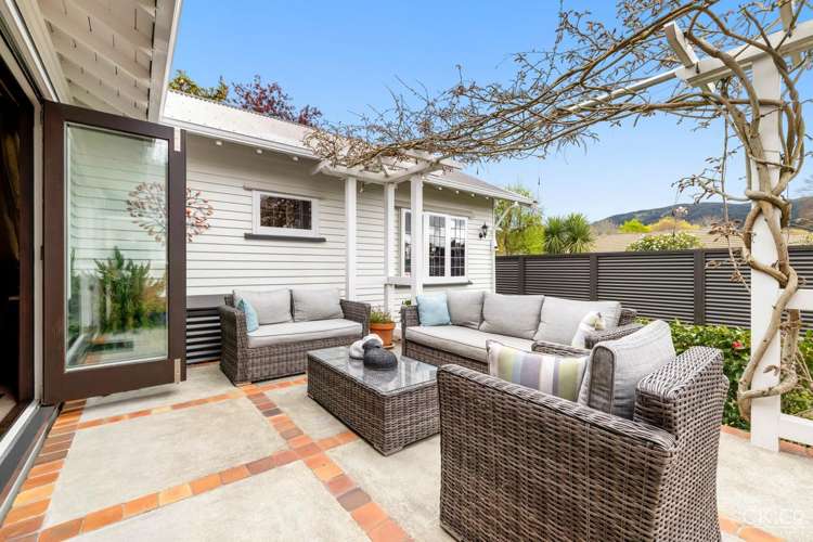 411 Fergusson Drive Heretaunga_22