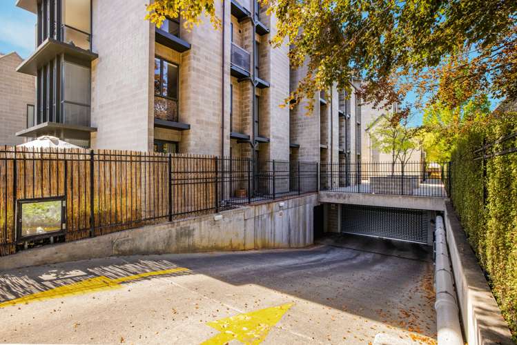 24/868 Colombo Street Christchurch Central_13