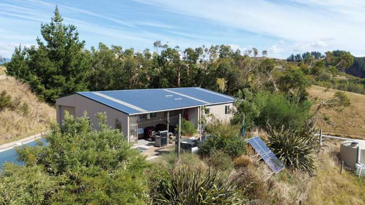 78 Teapot Valley Road_5