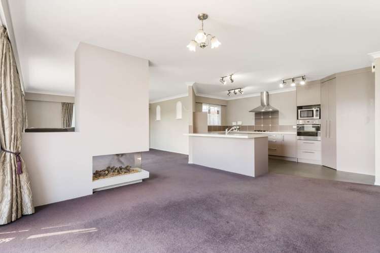 9 Goble Road_5