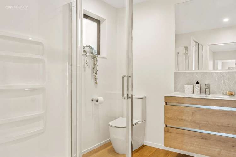 29 Ruataniwha Avenue Rangiora_14