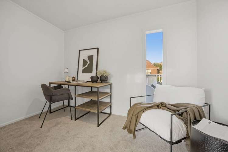 60 Ripon Crescent Meadowbank_16