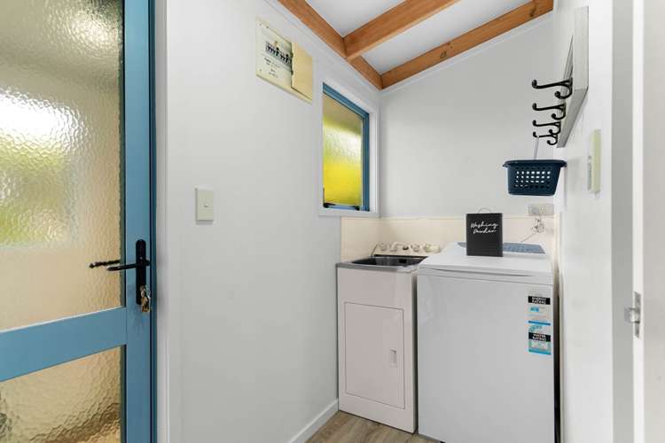 20d Driftwood Place Mangawhai Heads_14