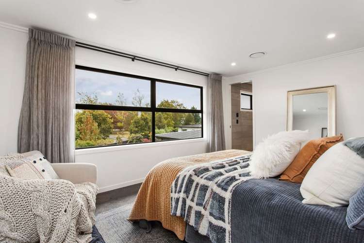 304 Trices Road Prebbleton_29