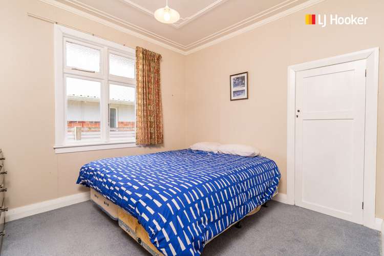 135 Tomahawk Road Andersons Bay_16