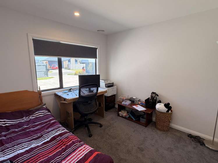 34 Atlantic Drive Fitzherbert_10